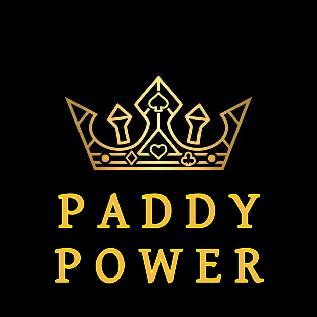 Paddy Power پاکستان